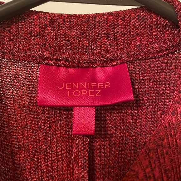 Top - Picture 2 of 4